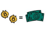 What is Cryptocurrency ?