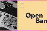 Introducing the Open Bankroll