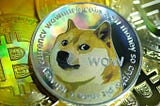 The Marketing Lessons from Dogecoin