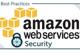 AWS Cloud Security in a Nutshell
