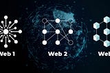 Web3…Third Time’s a Charm