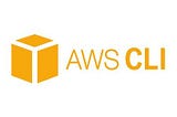 Getting Started with AWS CLI