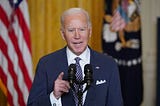 Biden lays out his foreign policy at G7 meeting and Munich Security Conference