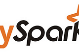 Spark Aggregates for SQL Devs