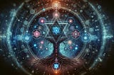The Intersection of Psychology and Mysticism: A Journey Through Erik Erikson’s Life Stages and the…