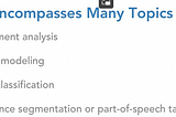 Basic Deep Learning Note