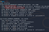 Why IPv6 is innovated while we can use IPv4?