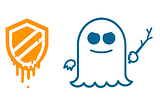 Meltdown and Spectre: Unmasking Side-Channel Vulnerabilities