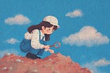 Design system archaeology