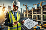 Revolutionizing Knowledge Delivery: The transformative potential of ‘Services as Software’