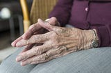 How Much Does Long-Term Care Cost?