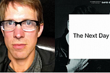 Jonathan Meiburg (Shearwater) TALKS David Bowie’s The Next Day