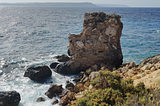 Why Gozo is the Mediterranean’s Last Hidden Gem