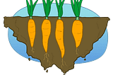 Unlocking the Potential of Taproot: A Revolutionary Upgrade to Bitcoin Transactions