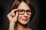 How to Choose Eyeglasses?