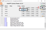 Part 1:Introduction to SQL