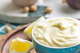 UNLOCKING THE GOODNESS OF VEGAN MAYO: NUTRITION, RECIPES, AND MORE