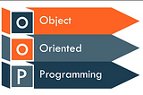 Object-oriented programming (OOP)