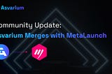 Asvarium: Important Community Update