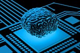 How far are we from replicating the Human Brain into a Computer?