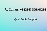 How do I actually talk to someone in QuickBooks?