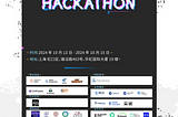 Calling Developers to Build! Ethereum Communities to Host Bethink Shanghai Web3 Hackathon