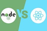 Event Handling and Re-Rendering the DOM: JavaScript vs React