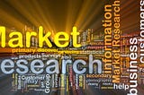 Organophosphorus Pesticides Market Sales, Key Country Analysis by Revenue 2031