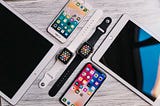 10 Best Wholesale Suppliers of Phone Accessories