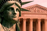 Why Suspending Habeas Corpus Isn’t Just About Immigrants