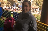 Ви себе мотивуєте на подвиги? (Бізнес Молодість)