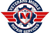 Veterans Repair Services has gone MOBILE!