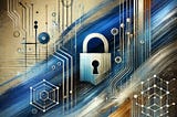 The Key to Landing Leadership Roles in Cybersecurity: A Strategic Guide
