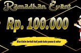 Memilih situs judi online bukanlah hal yang paling sulit, pada umumnya semua agen judi online hanya…