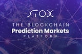 Further Clarification of the Stox Evolution