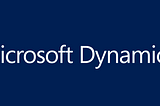 D365 F&O — Development Environment Basics