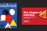 Branding or Blanding?