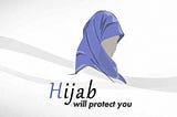 The Profound Benefits of Wearing the Hijab