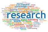 Importance Of Research: Why Research is Important?