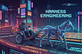 Harness Engineering