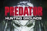 Predator: Hunting Grounds Beta Review Part 1
