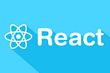 React ile Form İşlemlerinin Yönetilmesi