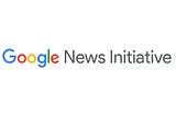 Reveniu: la única start-up chilena seleccionada en el primer Google GNI Innovation Challenge de…