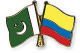 Pakistan and Colombia: Learning from Unlikely Comparisons