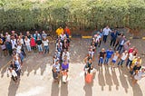 What makes Andela tick?