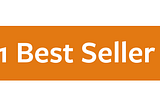 What I learned from self-publishing an Amazon Best-Seller