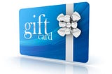 5 Giftcard Hacks You Should Try!