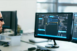 How to Hire Android Developers