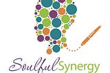 Soulful Synergy — FAQs