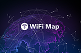 Unveiling WiFi Map’s 2024 Vision: The Layer 2 Transformation Journey